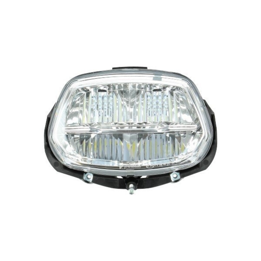 koplampunit led euro-4/5 sprint piag orig 1d002354