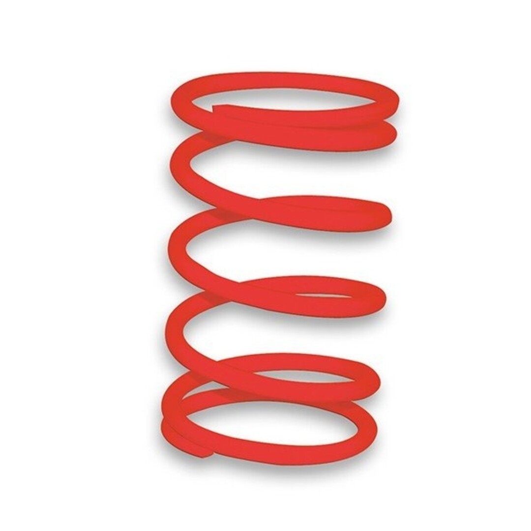 Malossi kopp.drukveer agi125/cen sl160/lx125/peop200/sh125/150/sprin/sprint125 rood malossi 2915465.ro