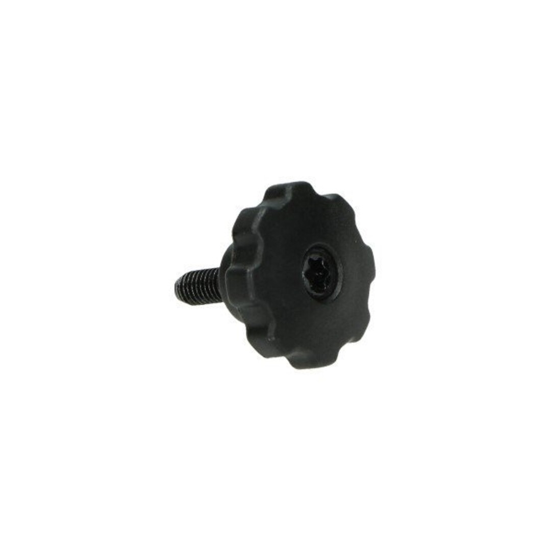 draaiknop bevestiging achterlicht primav/sprin piag orig 1b000116