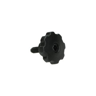 draaiknop bevestiging achterlicht primav/sprin piag orig 1b000116