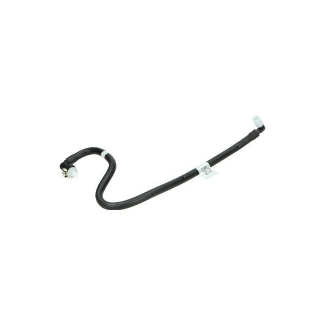 benzineslang compleet euro-4 prima4t3v/sprint4t3v piag orig 1b001000r