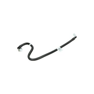 benzineslang compleet euro-4 prima4t3v/sprint4t3v piag orig 1b001000r