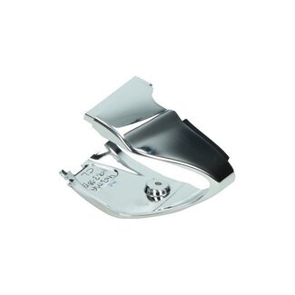 stuurschakelaar bevestiging euro-2/4/5 primav/sprin chroom rechts piag orig 1b005435
