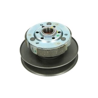 Piaggio koppeling compleet euro-4/5 libIGET/prima4t3v/sprint4t3v/sxr/zip 4t3v piag orig cm270403