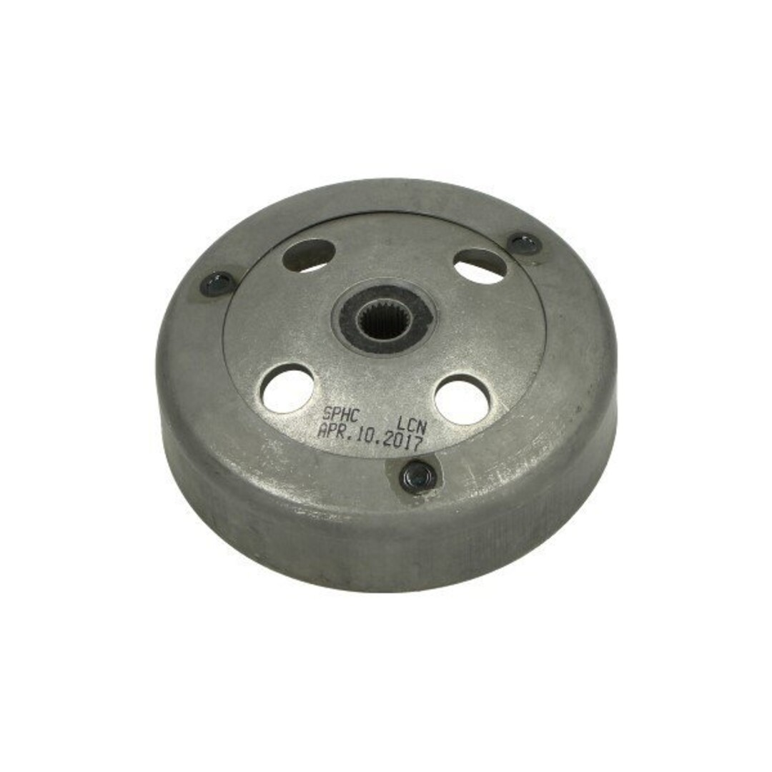 Piaggio kopp.huis libIGET/prima4t3v/sprint4t3v/sxr/zip4t piag orig 1a004011