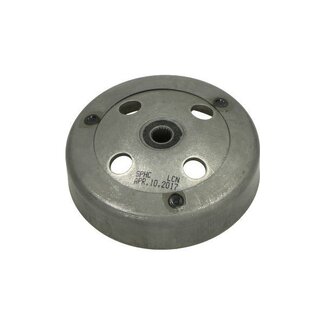 Piaggio kopp.huis libIGET/prima4t3v/sprint4t3v/sxr/zip4t piag orig 1a004011