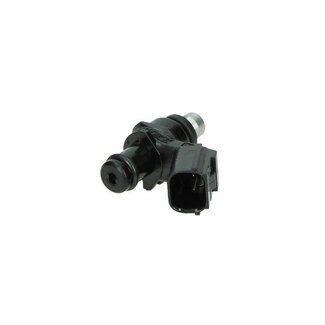 Piaggio injector benzine euro-4/5 gts/libIGET/prima4t3v/sprint4t3v/sxr/zip-eu4 piag orig 1d000698