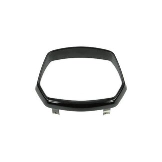 koplamprand euro-4/5 [notte] glans sprint zwart piag orig cm2990025