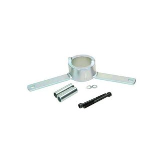 gereedschap blokkeer vario piaggio 4t 400/500cc buzzetti 5446