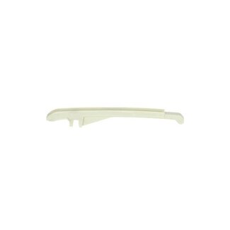 Piaggio kettinggeleider libIGET/prima-eu4/sprint4t3v/zip-eu4 onder piag orig 1a005756