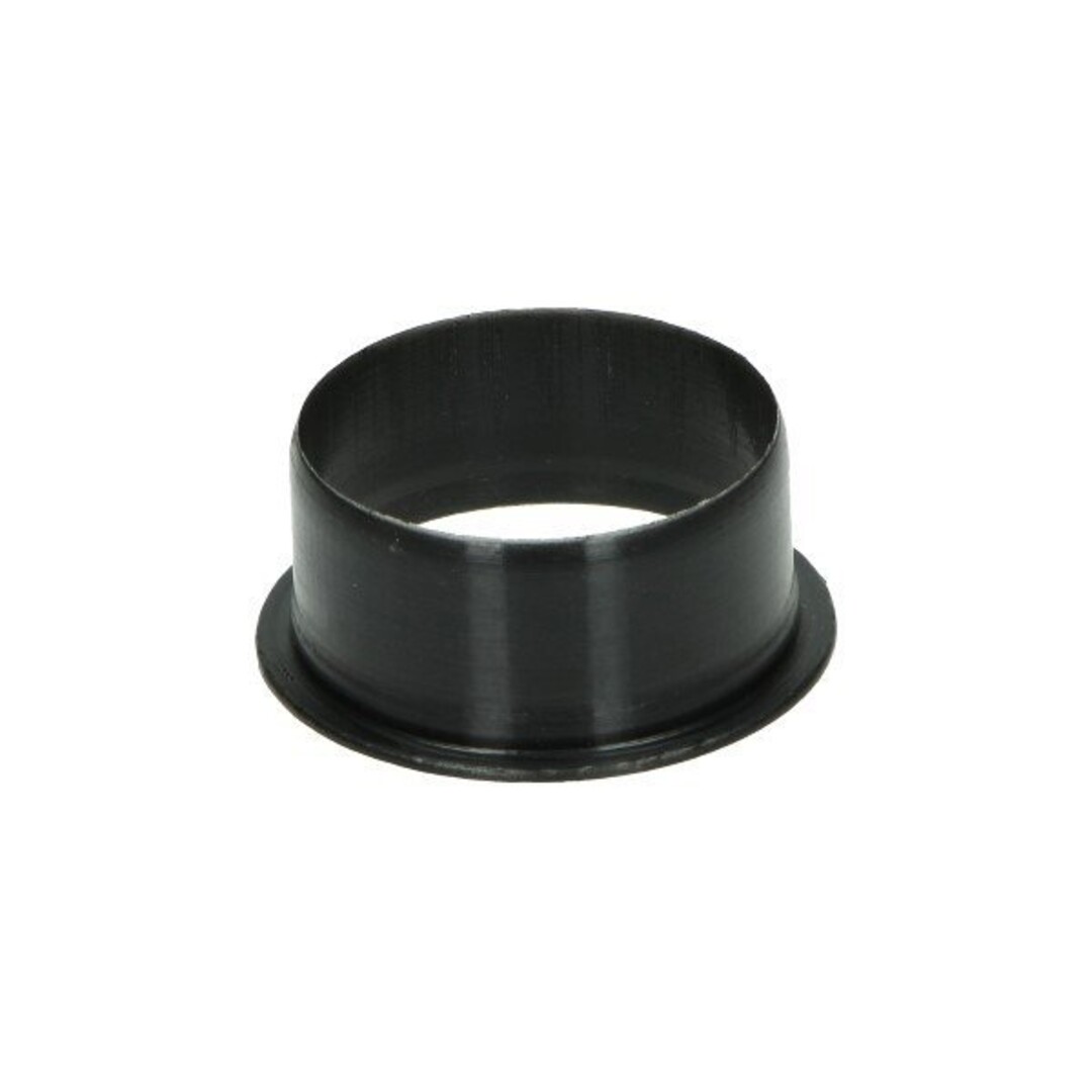 geleidebus kopp.drukveer 4t3v I-get/sco pia2t/scopia4t2v/scopia4t4v piag orig 487935