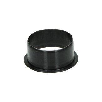 geleidebus kopp.drukveer 4t3v I-get/sco pia2t/scopia4t2v/scopia4t4v piag orig 487935