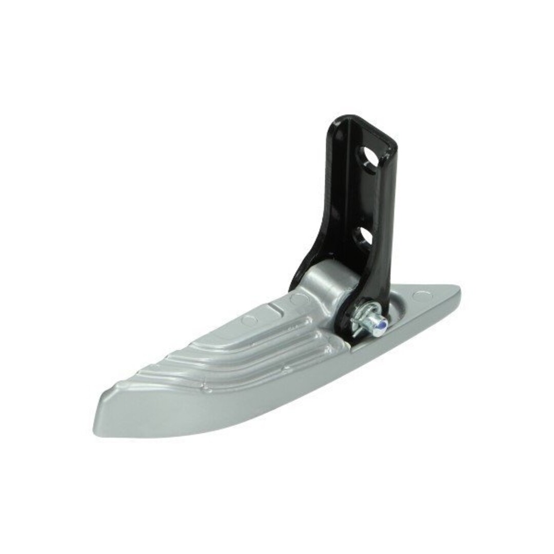 voetsteun liberty IGET rechts piag orig 1b001787000hn