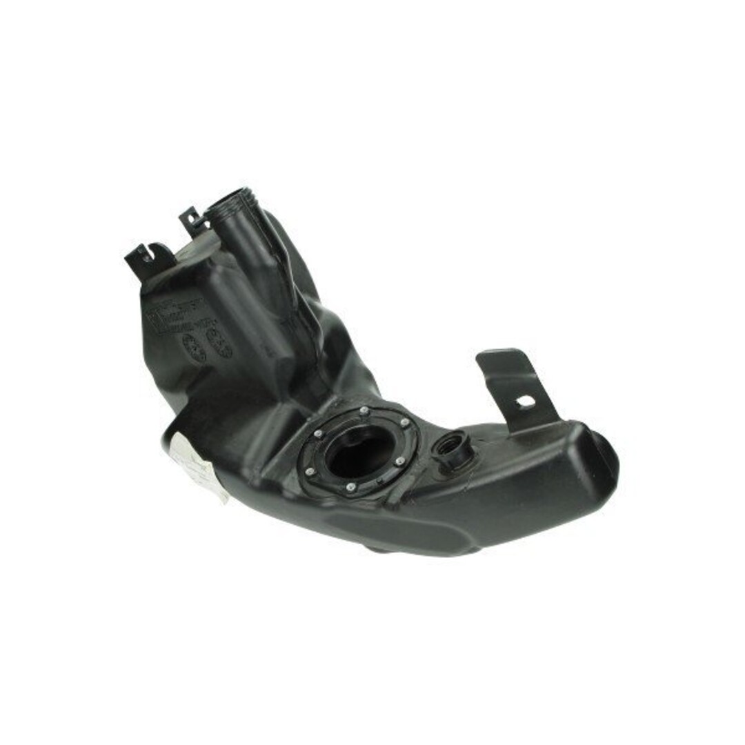 benzinetank zip 4t3v/zip-eu4/zip-eu5 piag orig 1b004699