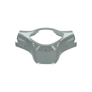 stuurkap boven nardo sprint grijs lucido 715/C orig 1b000071000ht