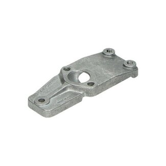 Malossi spruitstuk phbg 15-17-19 bra/ciao/si 19x20 malossi 026624b