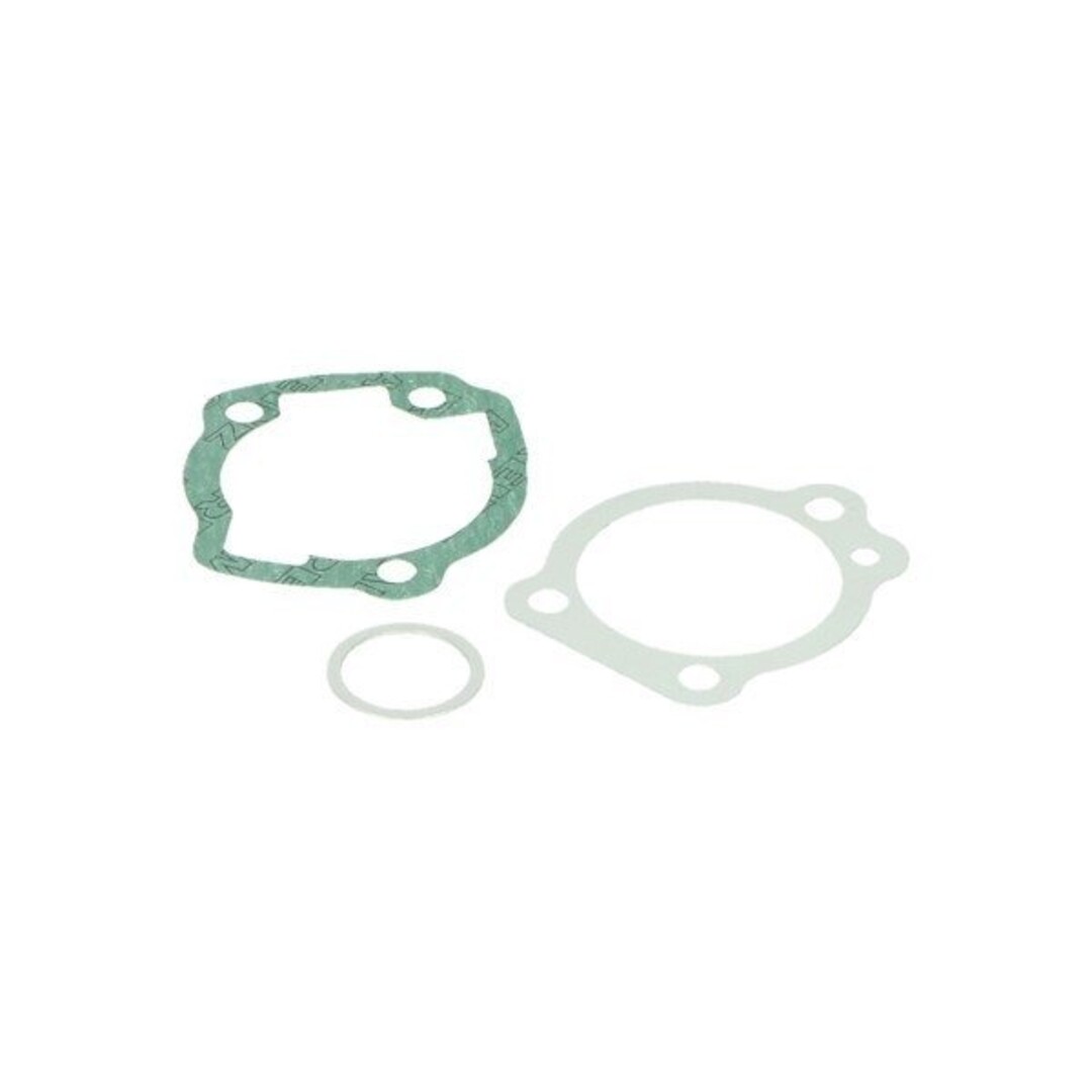 Malossi pakking topset bra/ciao/si 47mm malossi 116655