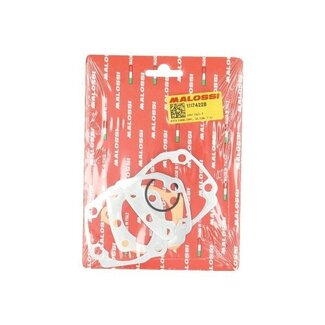 Malossi pakking topset D.E.P.S. ciao/si 47mm malossi 1117422b