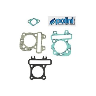 pakking topset sco piaggio 4t-4v 49mm polini 209.0469