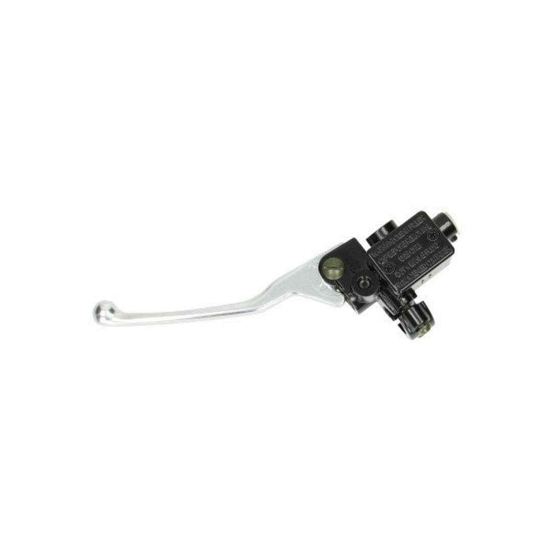 Piaggio remhandel + reservoir euro-4/5 gts/gts all/gts125/gts300hpe/primav/run2005/sprin links piag orig cm074801