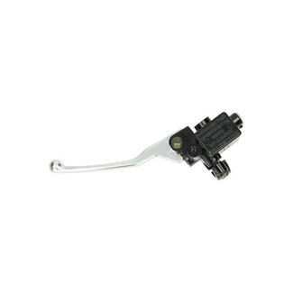 Piaggio remhandel + reservoir euro-4/5 gts/gts all/gts125/gts300hpe/primav/run2005/sprin links piag orig cm074801