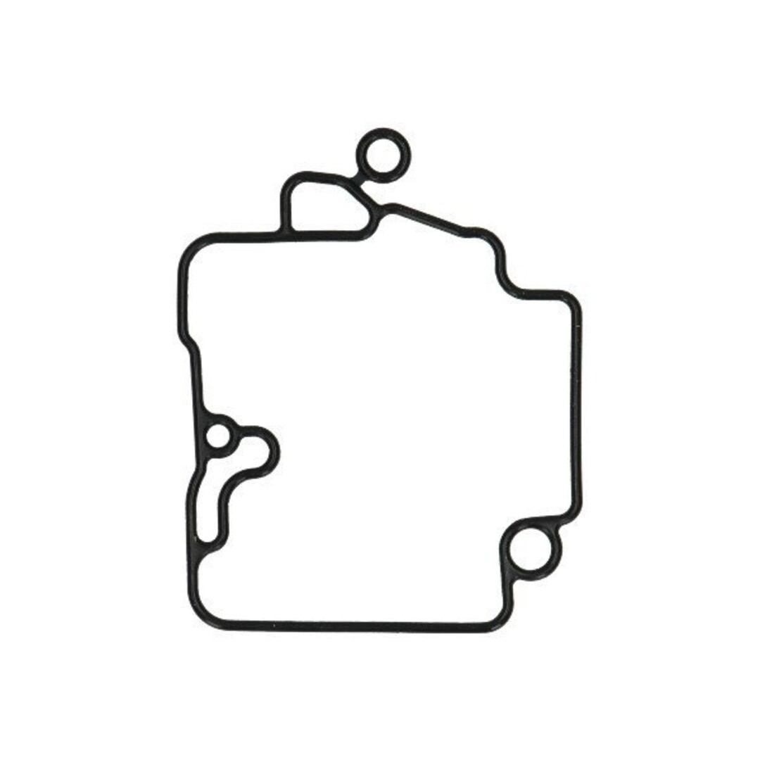 Piaggio pakking vlotterbak fly4t/lib4t/lx4t/prima/S-4t/sprint/zip4t piag orig 497038