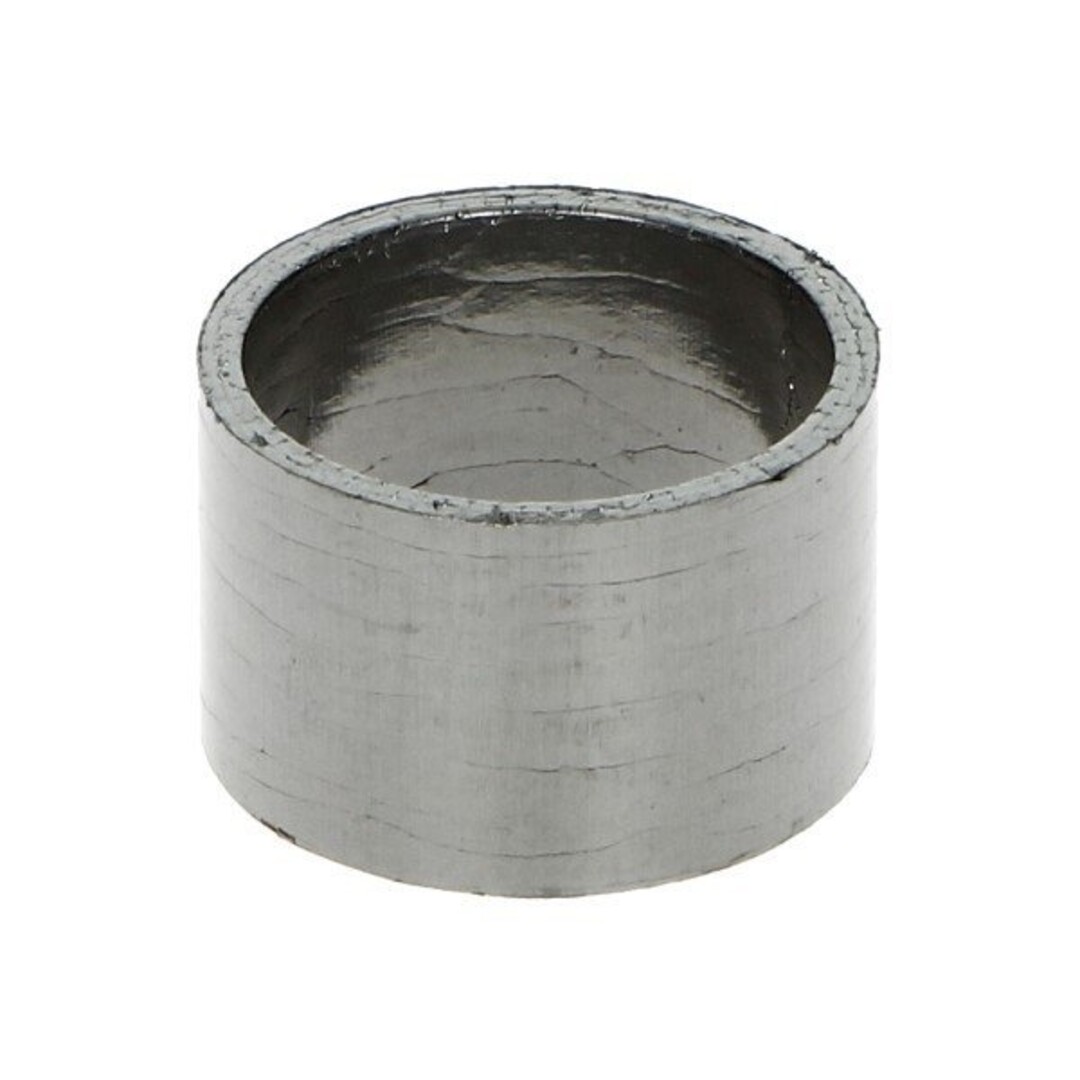 pakking nademper 400/500cc/bev500/mp3 500cc/mp3-400/nex500