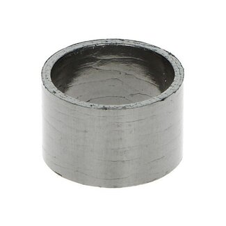 pakking nademper 400/500cc/bev500/mp3 500cc/mp3-400/nex500