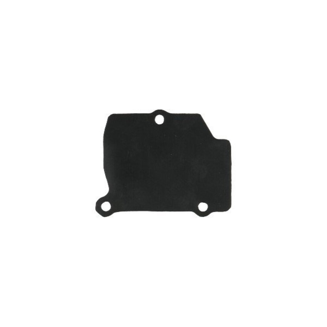 kleppendeksel pakking rubber e4/e5 sco piaggio 4t-3v I-get piag orig 849012
