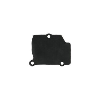 kleppendeksel pakking rubber e4/e5 sco piaggio 4t-3v I-get piag orig 849012
