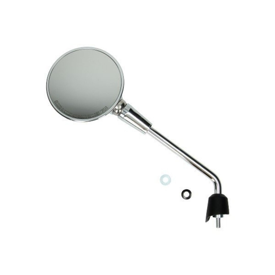 spiegel primavera chroom links piag orig cm261901