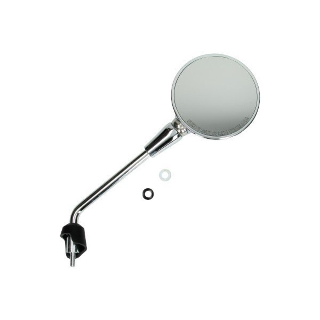 spiegel primavera chroom rechts piag orig cm261902