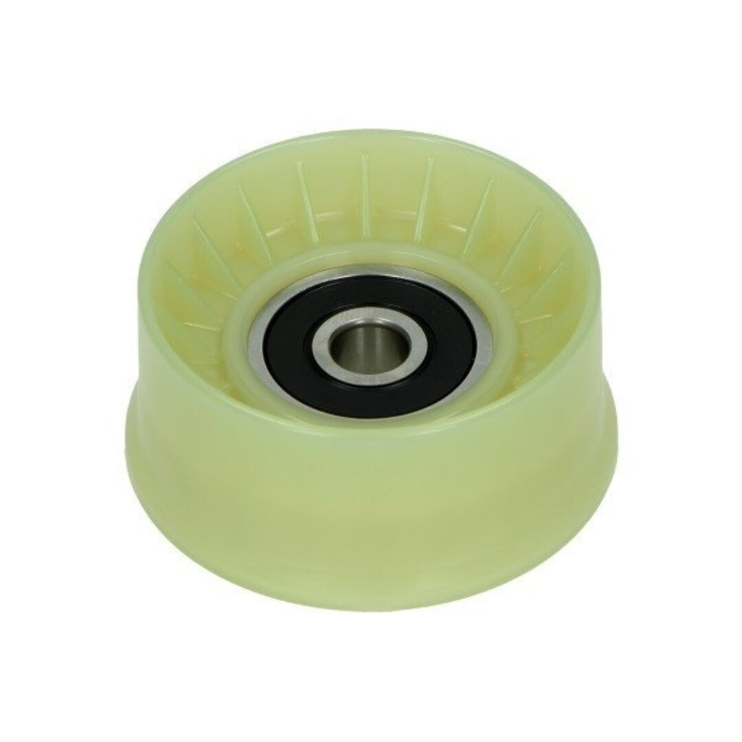 spanrol v-snaar euro-4/5 bev300/gts300/mp3 HPE piag orig 1a012076