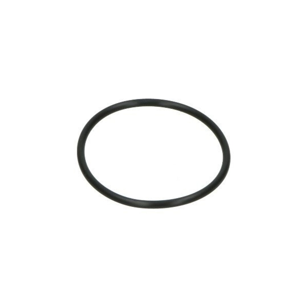 Piaggio pakking benzinepomp euro-4/5 primav/sprin/sxr/zip-eu4 piag orig 1b002953