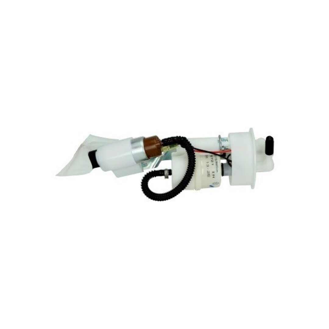 benzinepomp prima-eu4/sprint4t piag orig 1r000546