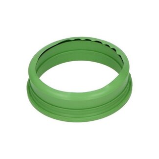 pakking benzinepomp prima-eu4/sporteuro piag orig 656003