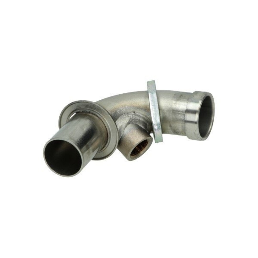 uitlaatbocht gts250/gts300/gts300e4/gtv250 piag orig 1a018760