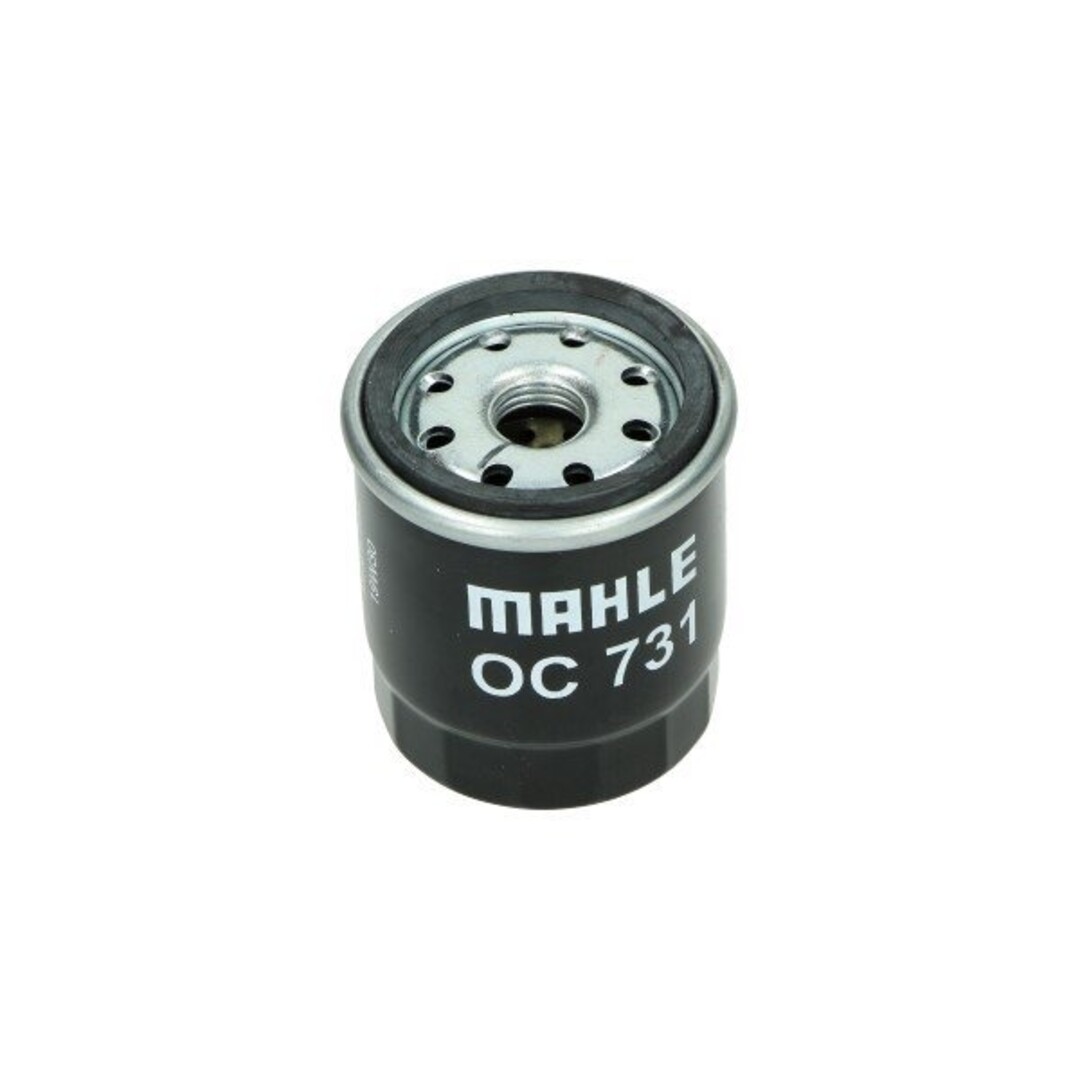 Piaggio oliefilter gts125/gts250/gts300/mp3/mp3-300/run180-4t Mahle