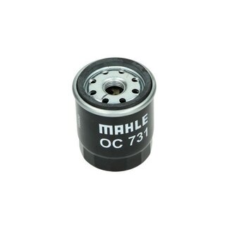 Piaggio oliefilter gts125/gts250/gts300/mp3/mp3-300/run180-4t Mahle