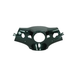stuurkap onder primavera touring groen 349/a piag orig 1b005469000vy