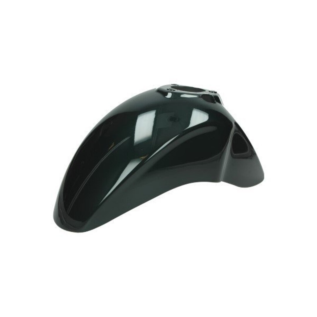 voorspatbord primavera touring groen 349/a piag orig 1b006643000vy