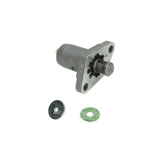 kettingspanner nokkenas euro-2/4/5 libIGET/prima4t3v/sprint./sprint4t3v piag orig 1a019253