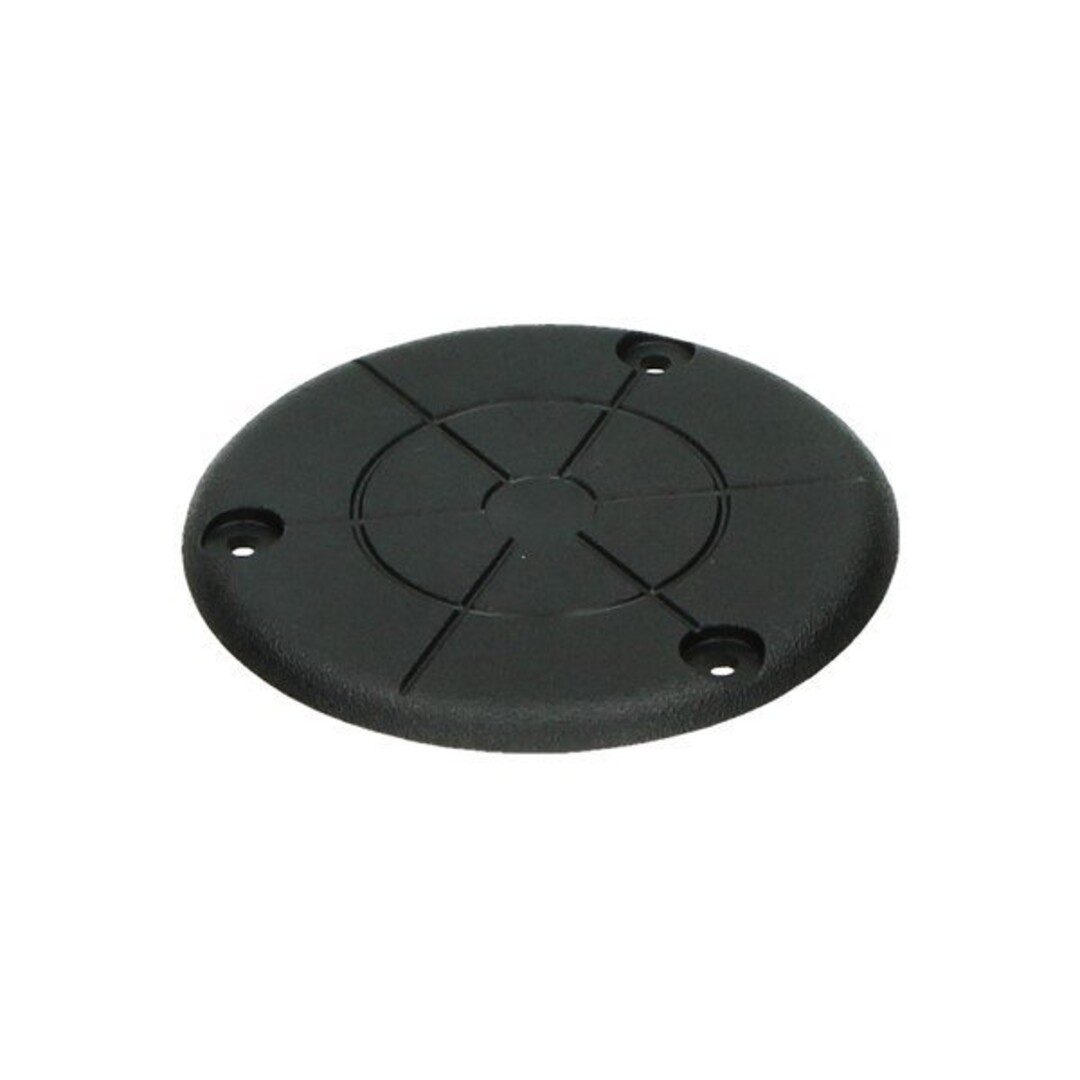 Piaggio modificatie kap vliegwieldeksel primav/sprin/zip-eu4 piag orig 1a018077