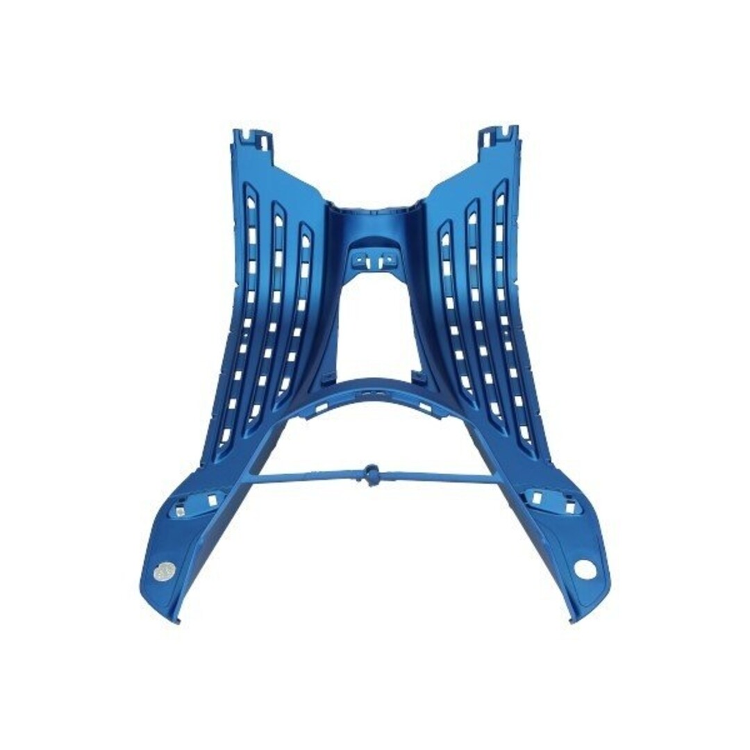 Peugeot treeplank sprint blauw vivace 297/a piag orig 67361200d03