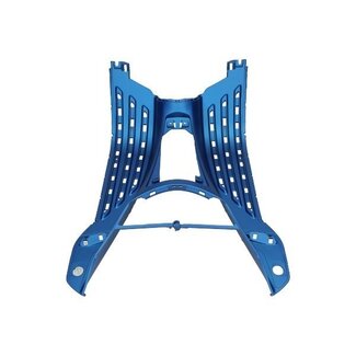 Peugeot treeplank sprint blauw vivace 297/a piag orig 67361200d03