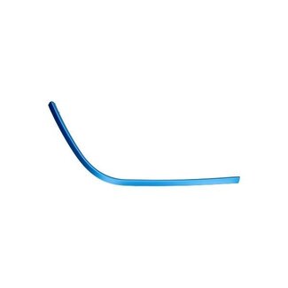 sierstrip treeplank elettrica/primav/sprin blauw links piag orig cm2986055