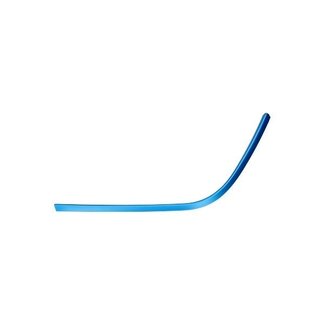 sierstrip treeplank elettrica/primav/sprin blauw rechts piag orig cm2988055