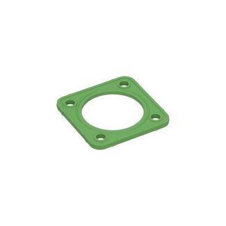 pakking vlotterdrijver (rubber) primav/sprin piag orig 676200