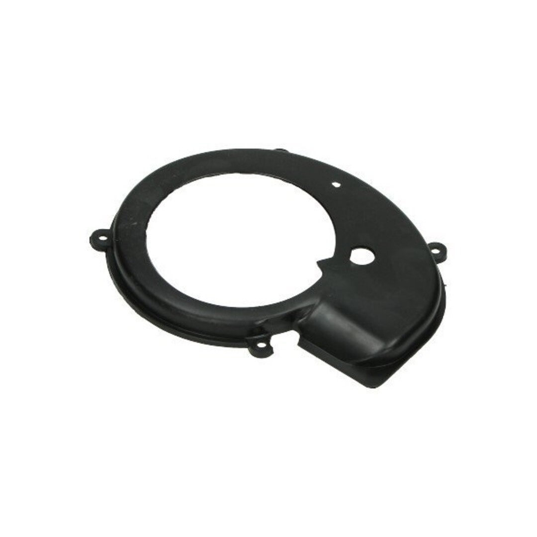 koelkap vliegwiel citta/ciao/si bromfiets vespa