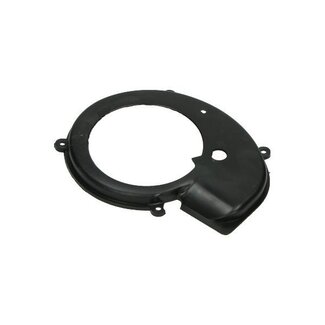 Koelkap vliegwiel ciao, citta, si, bromfiets vespa